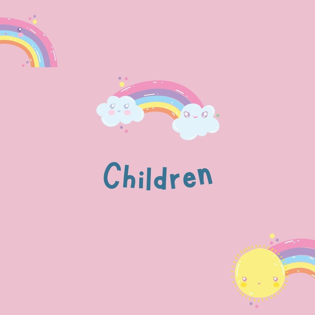 Children