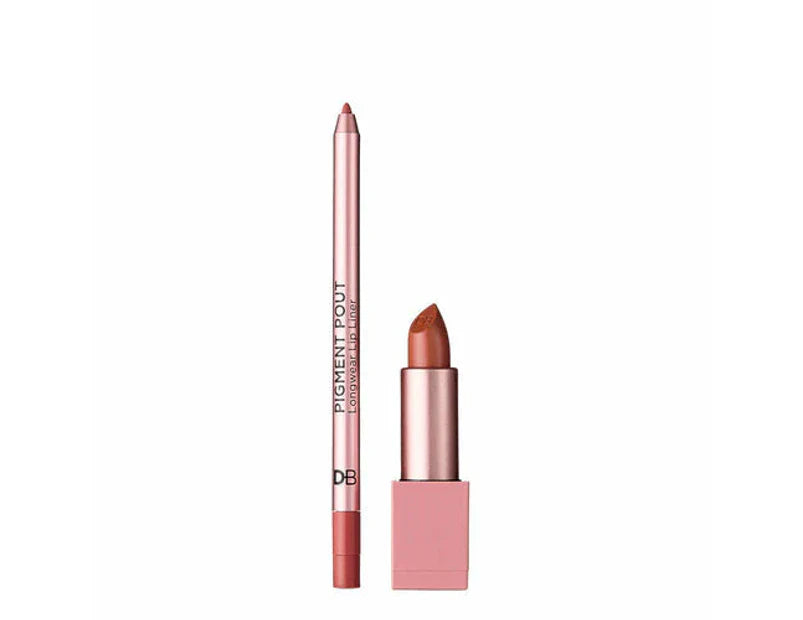Makeup Gifts