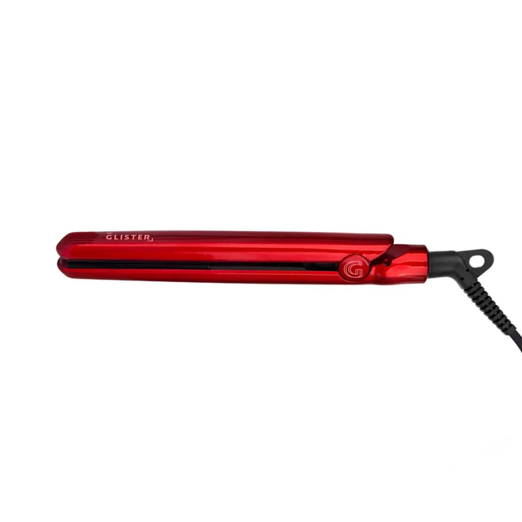 Glister