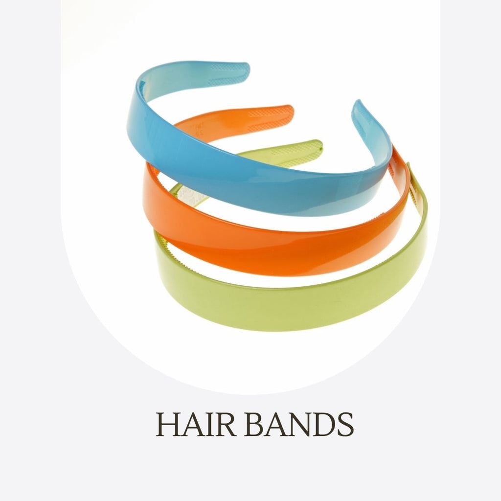 Hair Bands