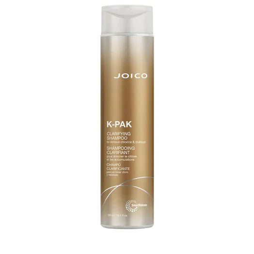 Joico