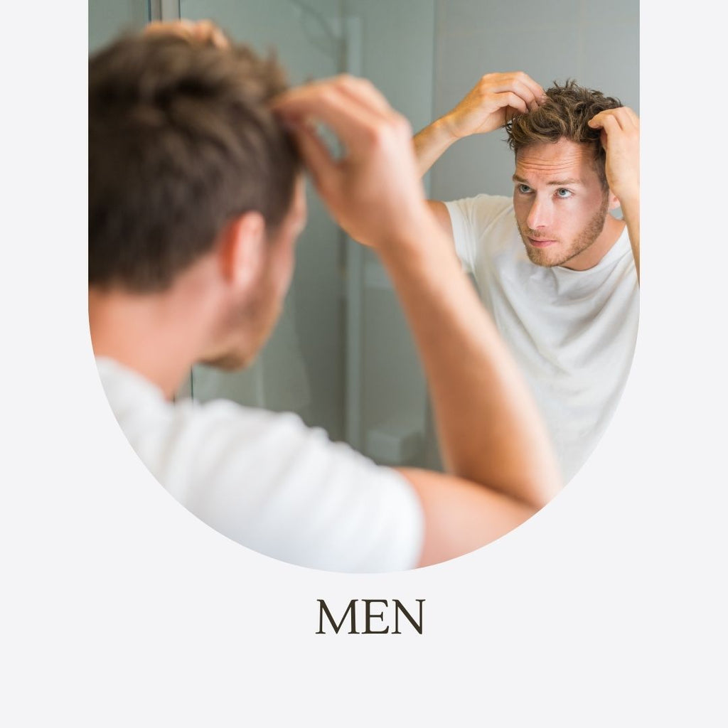 Men