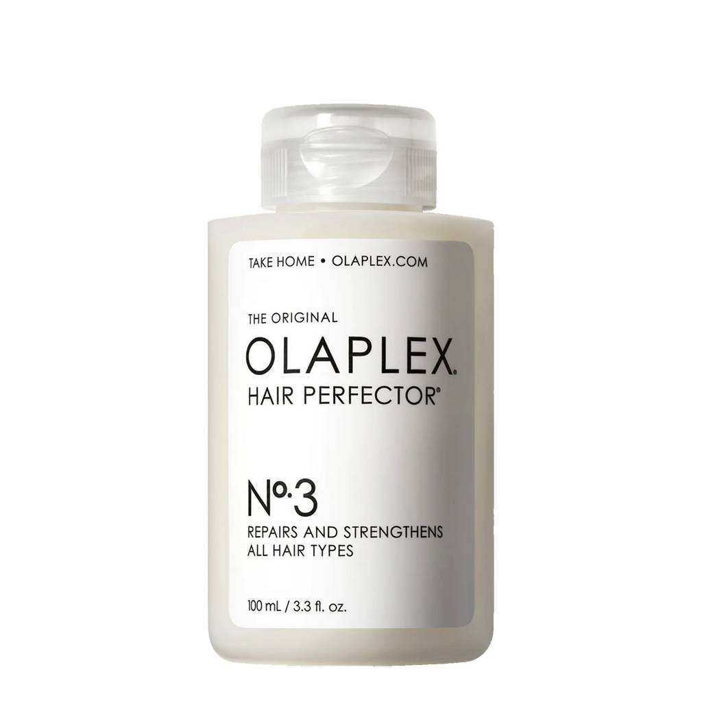 Olaplex