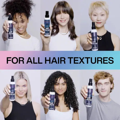 Redken