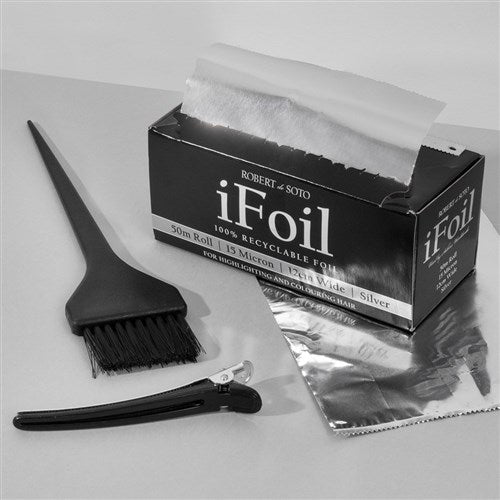 Foil