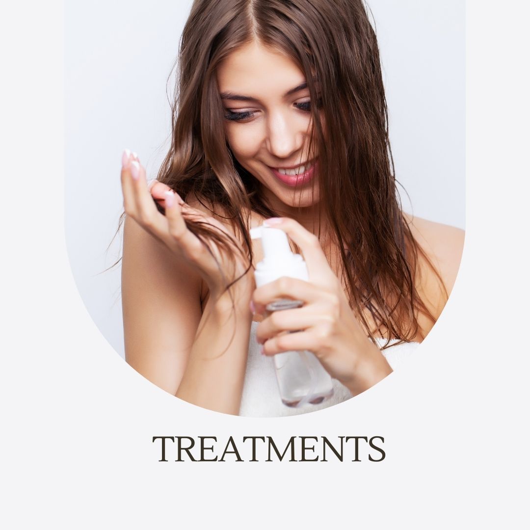 Treatment – Alumer Beauty