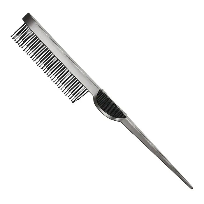 Teasing Brush
