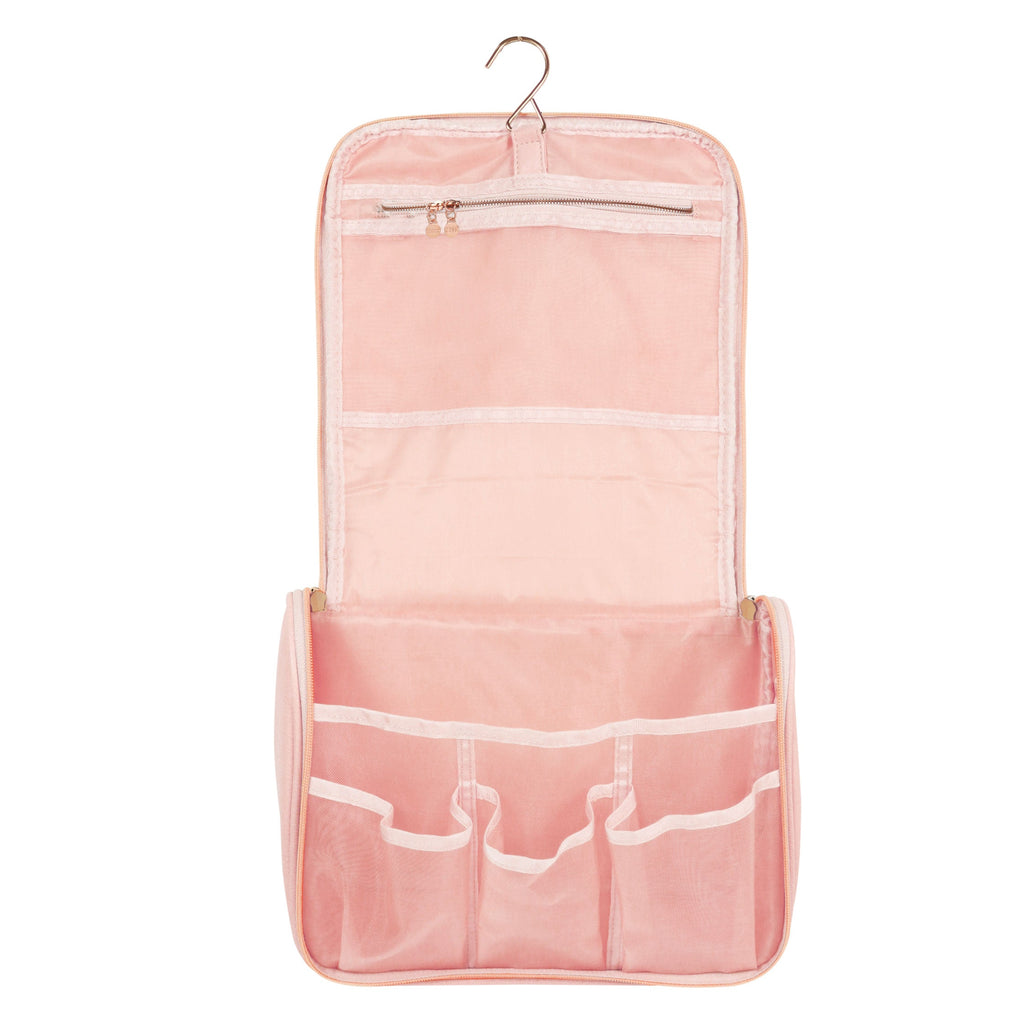 Toiletry Bag