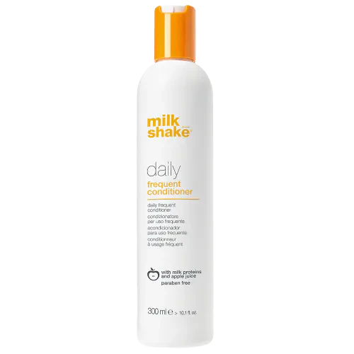 Conditioner