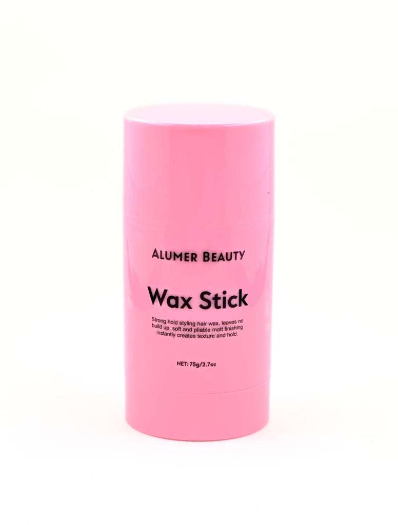 Alumer Beauty Wax Stick 75g