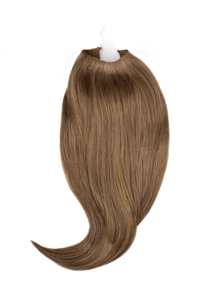 Amazing Hair Secret Halo Light Brown 20inch