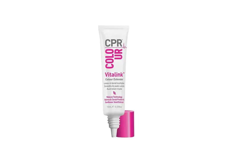 CPR Colour Vitalink Colour Extender 10ml