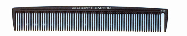 Cricket Carbon Comb C25