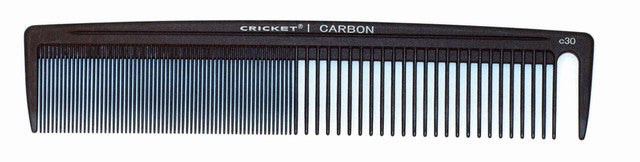 Cricket Carbon Comb C30