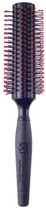 Cricket Static Free Comfort Grp Handle RPM 12XLROW