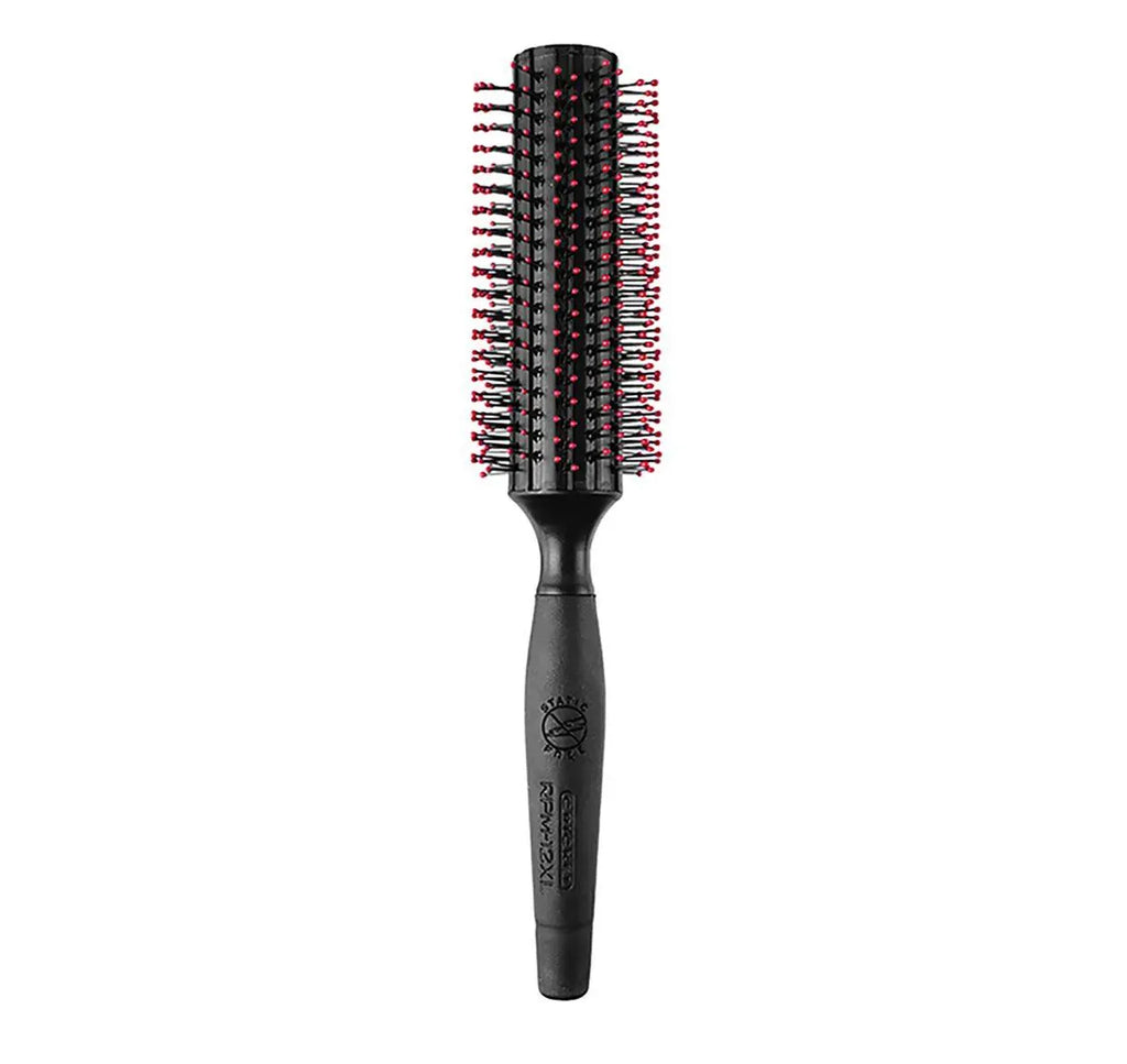 Cricket Static Free Comfort Grp Handle RPM 12ROW