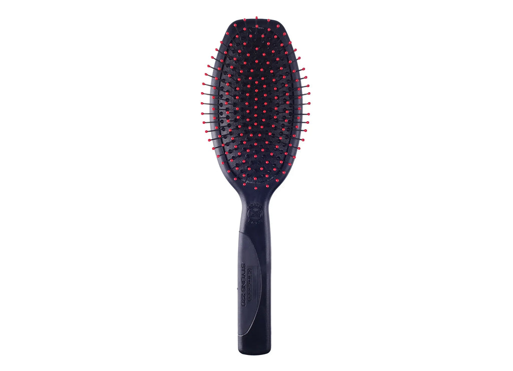 Cricket Static Free styling Brush #706