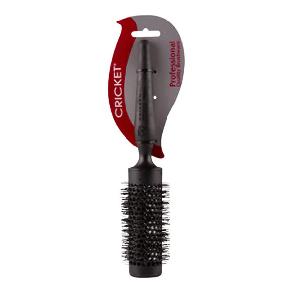 Cricket Static Free Thermal 38 Brush