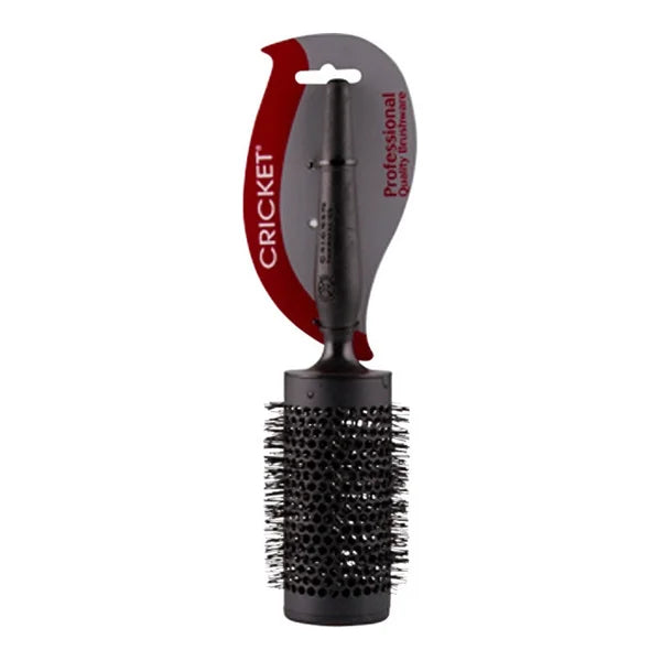 Cricket Static Free Thermal 53 Brush