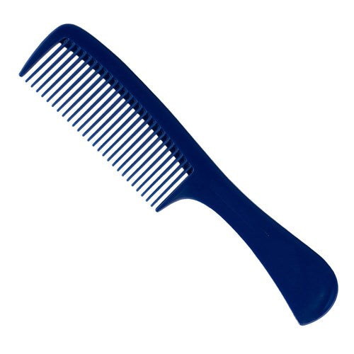 Dateline Professional Blue Celcon Comb 31111