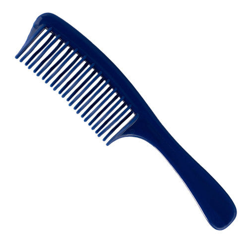 Dateline Professional Blue Celcon Comb 3832