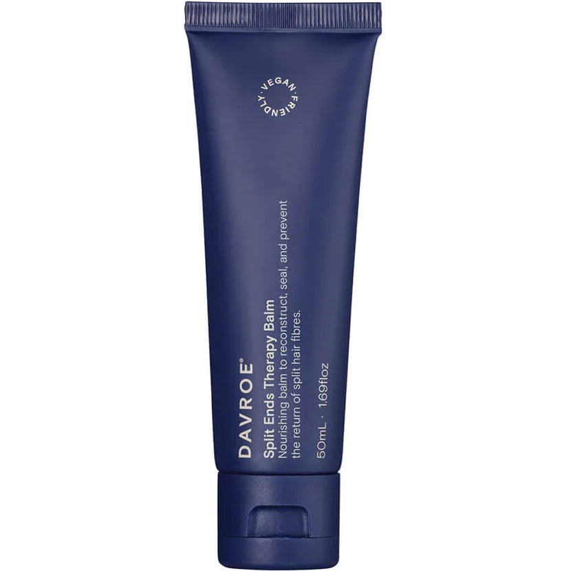 Davroe Fortitude Split Ends Therapy Balm 50ml