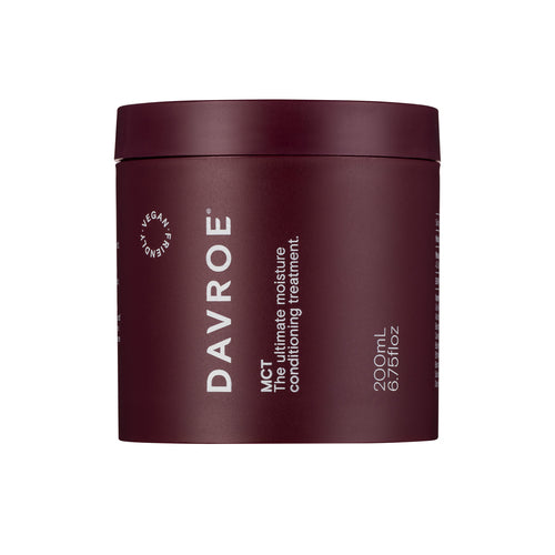 Davroe MCT 200ml