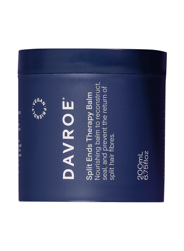 Davroe Split Ends Therapy Balm 200ml