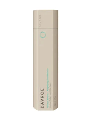 Davroe Volume Senses Amplifying Conditioner 325ml