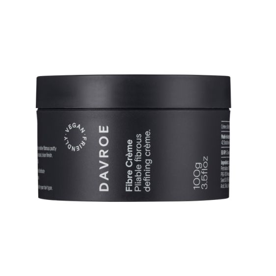 Davroe Fibre Creme 100g