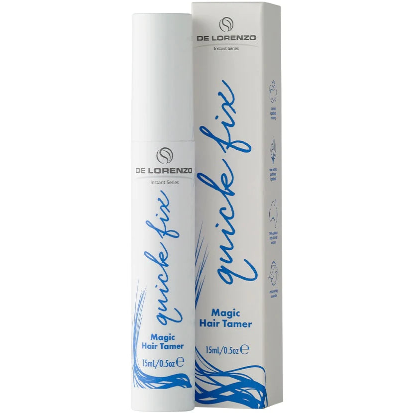 De Lorenzo Quick Fix 15ml