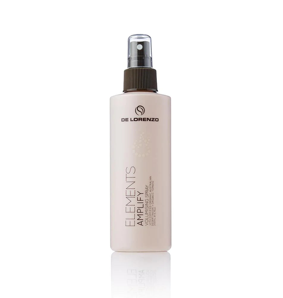 De Lorenzo Elements Amplify 200ml