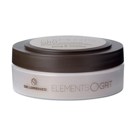 De Lorenzo Elements Grit 100g