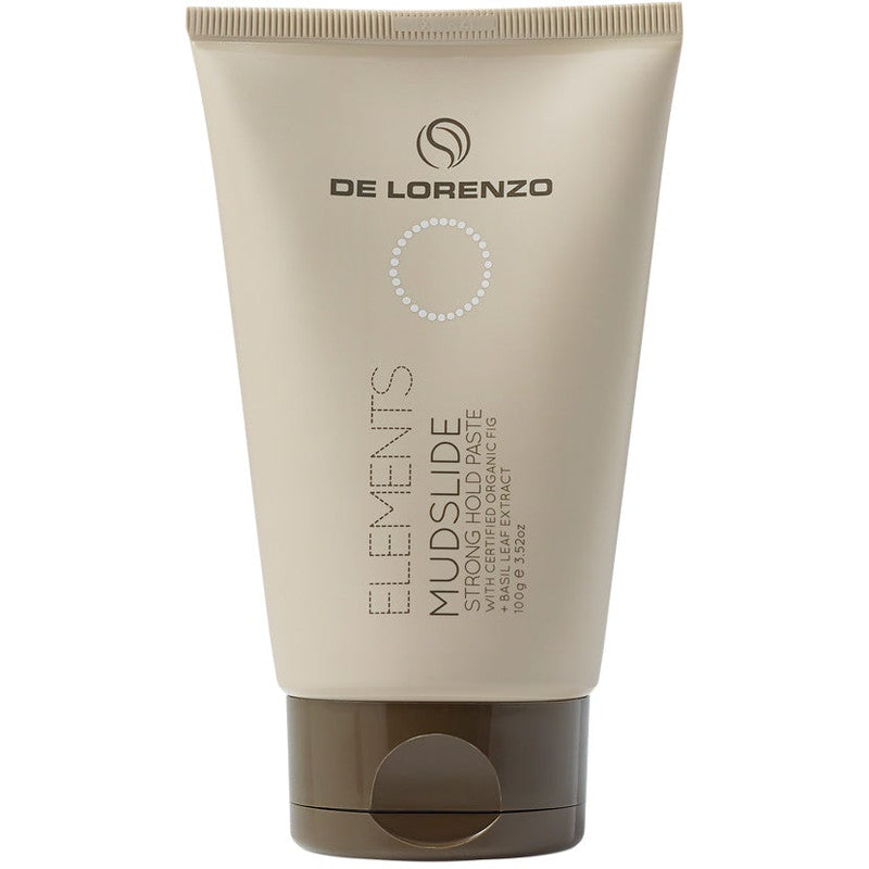 De Lorenzo Elements Mudslide 100g