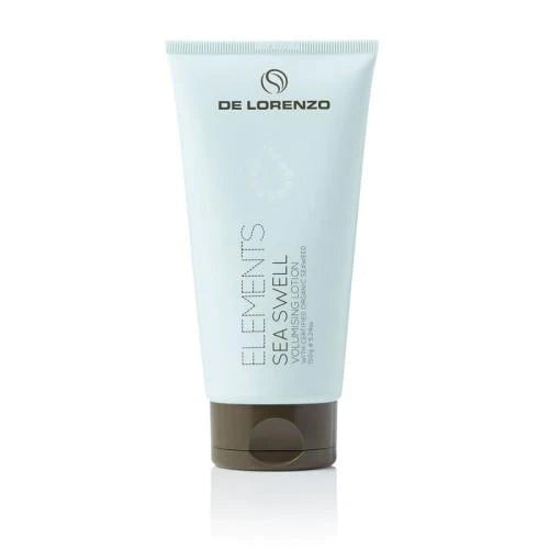 De Lorenzo Elements Sea Swell 150g