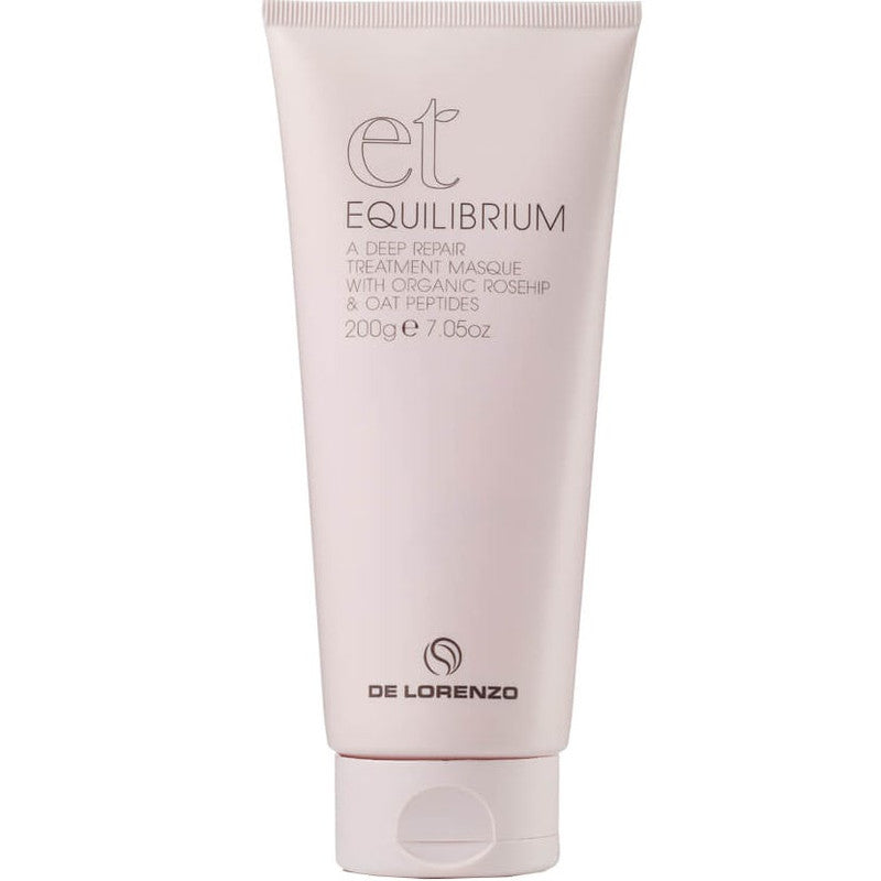 De Lorenzo Essential Treatments Equilibrium 200g