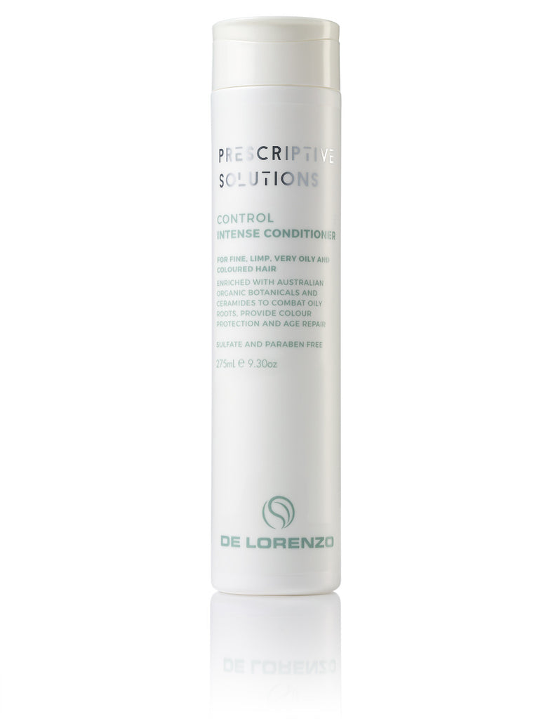 Prescriptive Solutions Control Intense Conditioner 275ml