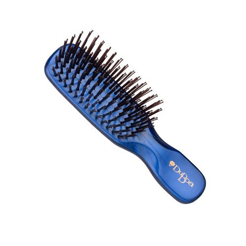 Duboa Detangler Brush Mini