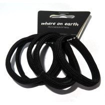 Everyones Favourite Hair Tie 5pk