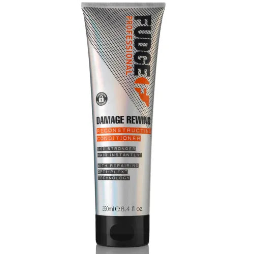 Fudge Damage Rewind Reconstructing Conditioner 250ml