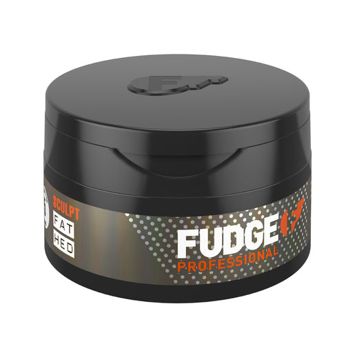 Fudge Fat Hed Styling Cream 75g