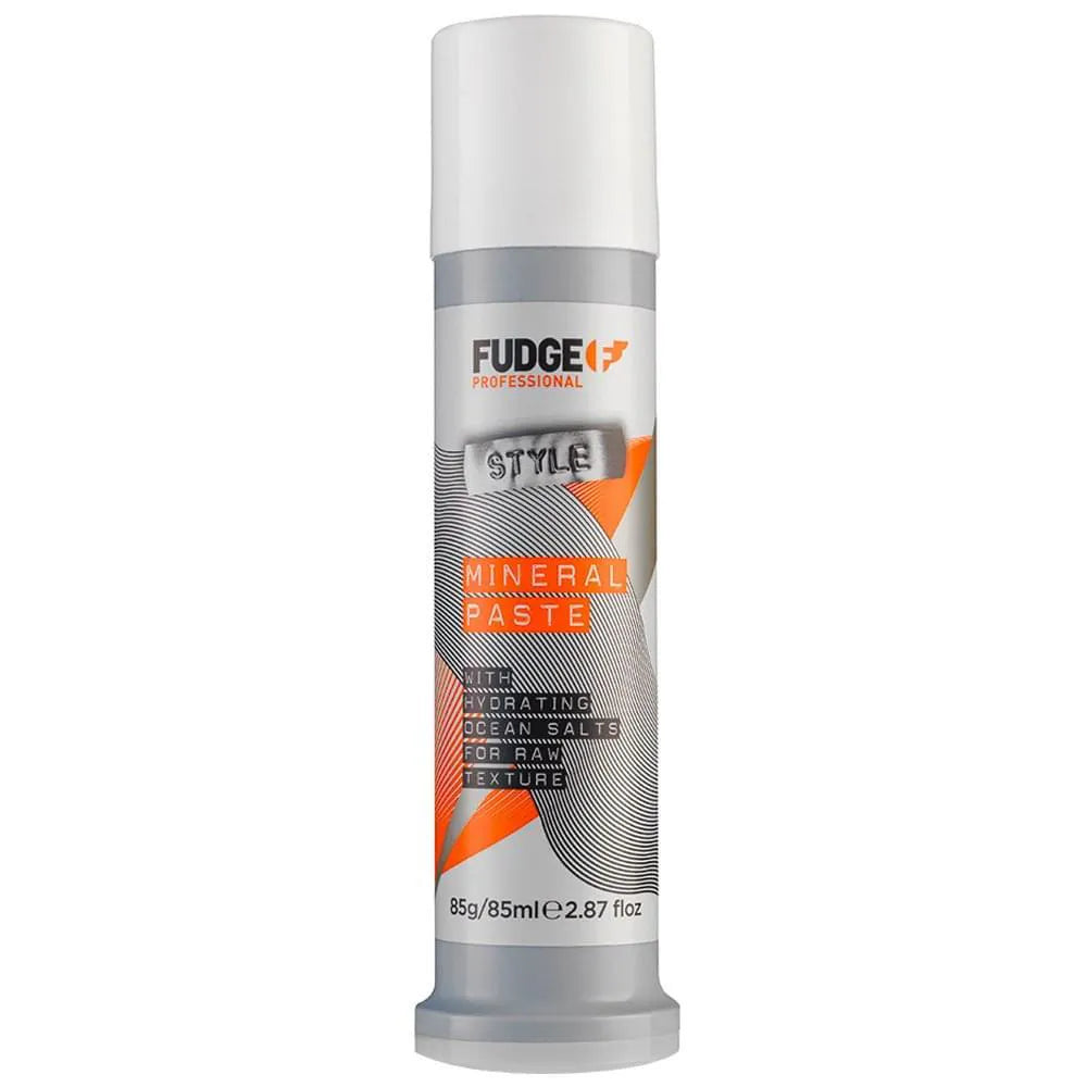 Fudge Mineral Paste 85g