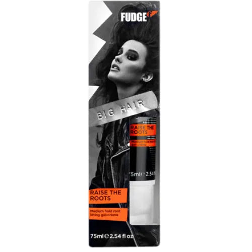 Fudge Big Hair Raise The Roots 75ml