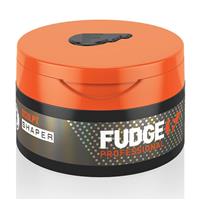 Fudge Shaper 75g