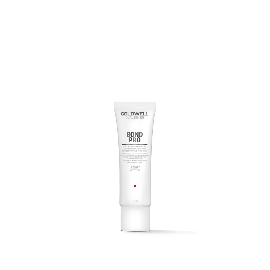 Goldwell Dualsenses Bond Pro Day & Night Booster 75ml