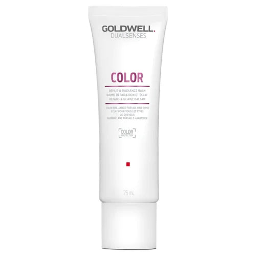 Goldwell Dual Senses Colour Repair & Radiance Balm 75ml