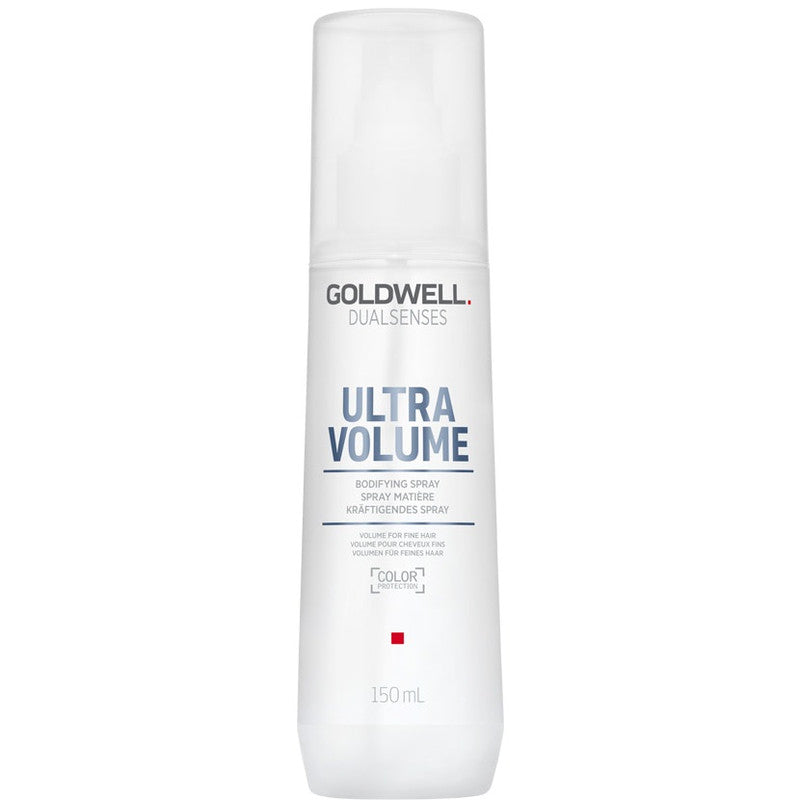 Goldwell Dualsenses Ultra Volume Bodifying Spray 150ml