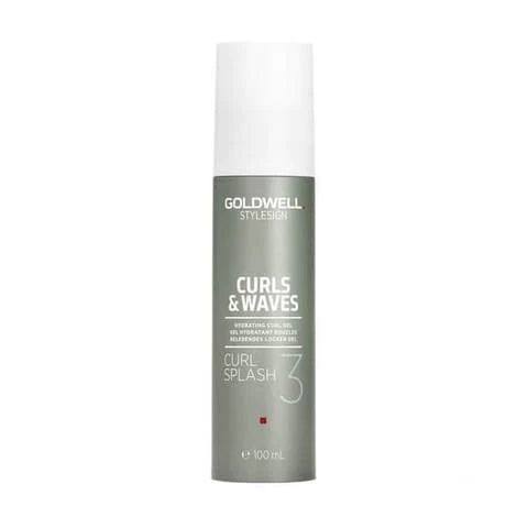 Goldwell StyleSign Curls & Waves Curl Splash 3 100ml