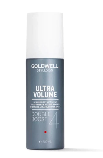 Goldwell StyleSign Ultra Volume Double Boost 4 200ml