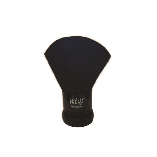 Hi Lift Deluxe Neck Brush